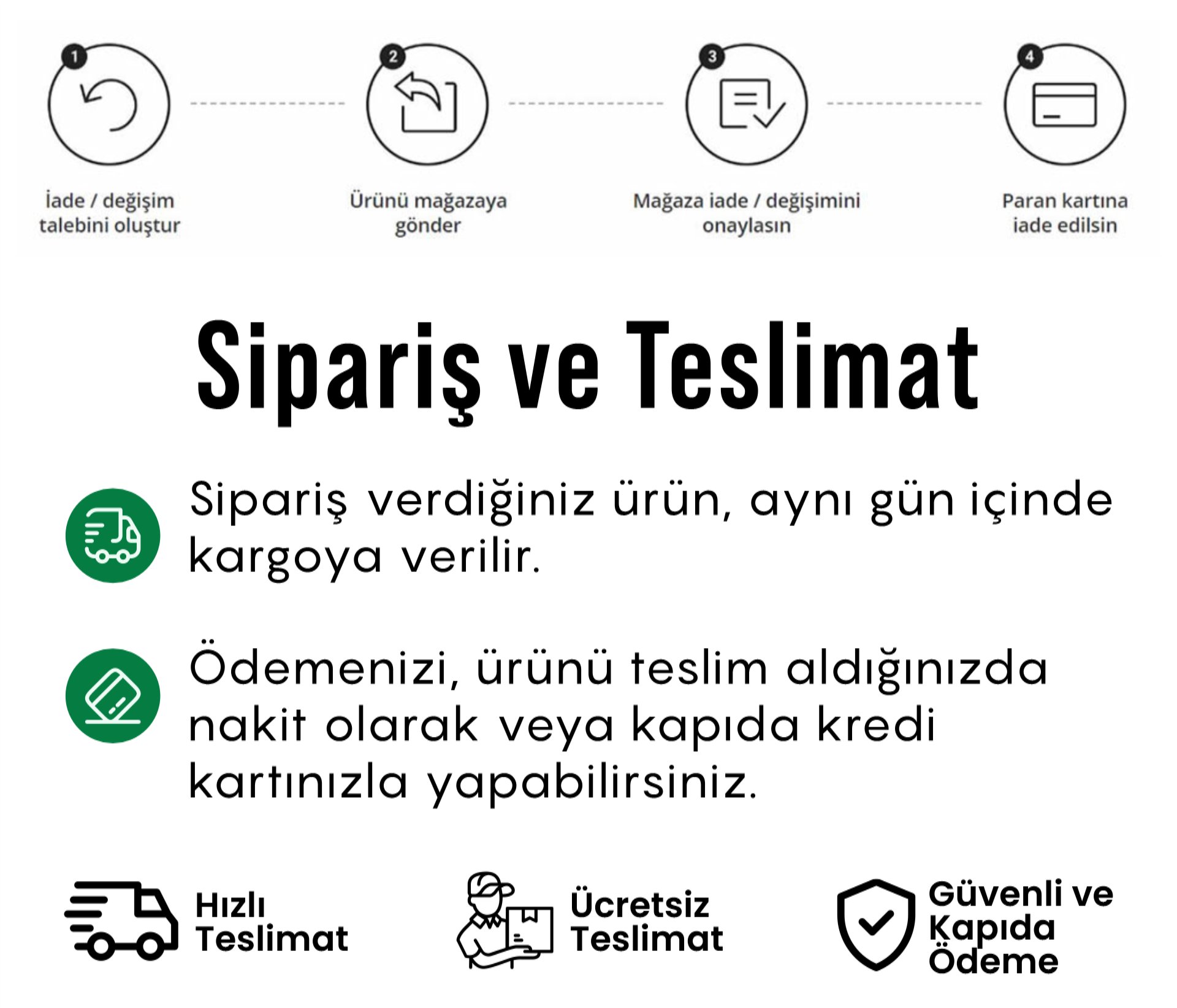 Promotional Imasge 1